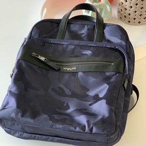 Michael Kors Bag Pack